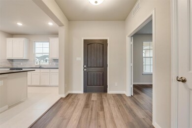 128 York Bridge Rd, Springtown, TX 76082 - photo 7