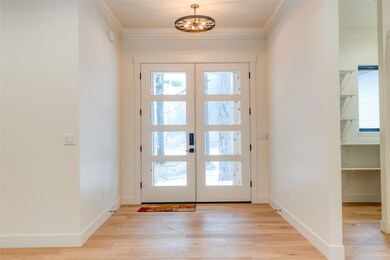 31 Ridgeway Ct, Columbia Falls, MT 59912 - photo 6