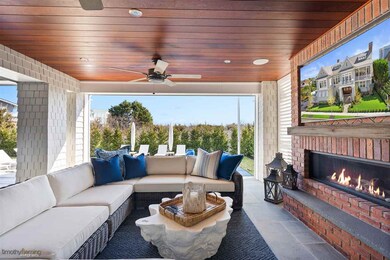 4099 Bayberry Rd, Avalon, NJ 08202 - photo 5