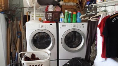 20150527_124023