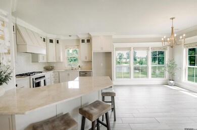 12214 Deventer Dr, Geismar, LA 70734 - photo 7