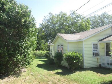 104 Booker St, Marshville, NC 28103 - photo 3