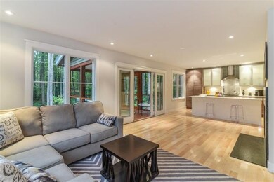 45 Spruce Trail, Michigan City, IN 46360 - photo 3