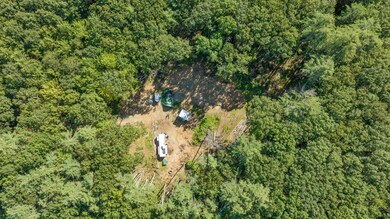 17 Dragonfly Ln, Kennebunk, ME 04043 - photo 4