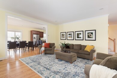 30 Putnam St unit 30, Needham Heights, MA 02494 - photo 4