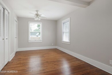 87 Avenue of Two Rivers unit 2, Rumson, NJ 07760 - photo 7