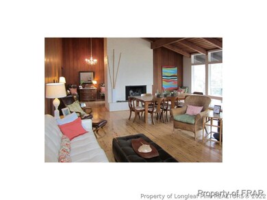 1810 Lakeshore Dr, Fayetteville, NC 28305 - photo 6