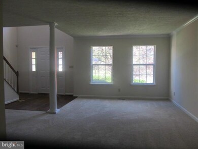 33 Barclay Ln, Stafford, VA 22554 - photo 2