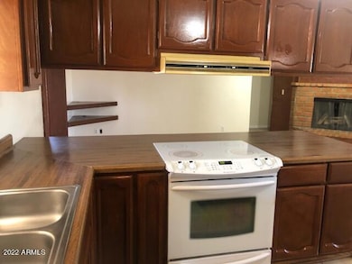 1360 W Naranja Ave unit 1, Mesa, AZ 85202 - photo 5