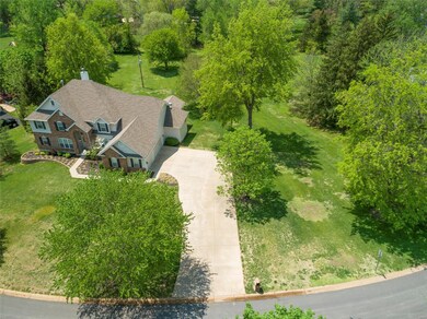 expanded driveway parks 16 cars or more your for p