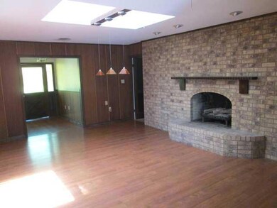 122 W Pinewood Dr, Slidell, LA 70458 - photo 2