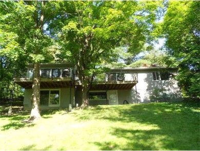 3 Field Rd, Lexington, MA 02421 - photo 7