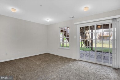 3366 Landmark Ct, Chambersburg, PA 17201 - photo 4