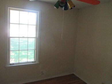 307 Fairfax Ave, Murfreesboro, TN 37130 - photo 4