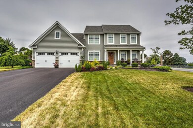118 Country Side Ln, Leola, PA 17540 - photo 5
