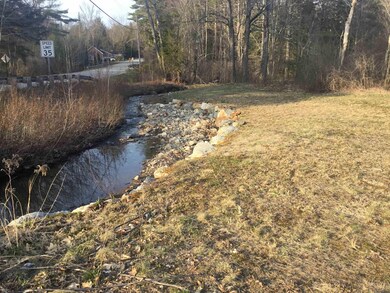 1 Sullivan St, Keene, NH 03431 - photo 2