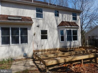 107 Sienna Ln, Glassboro, NJ 08028 - photo 3