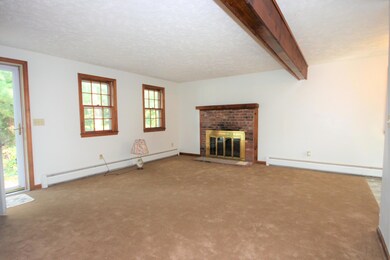 2 White Pine Ln, East Falmouth, MA 02536 - photo 7