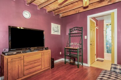 18 Causeway Shores Rd, Dudley, MA 01571 - photo 6