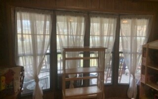 1354 Old Highway 5 N, Ellijay, GA 30540 - photo 4