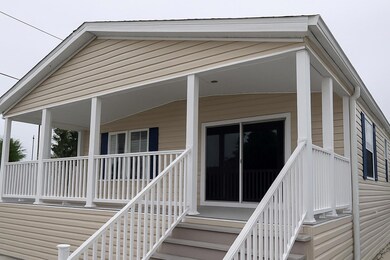 1375 Pasadena Ave S unit 217, South Pasadena, FL 33707 - photo 2