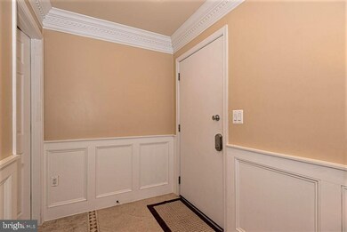 408 Bayshore Dr, Ocean City, MD 21842 - photo 5