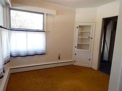 61 Westwood Ave, Millinocket, ME 04462 - photo 5