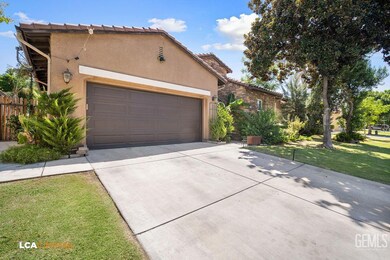 5110 Boulder Creek Place, Bakersfield, CA 93312 - photo 4
