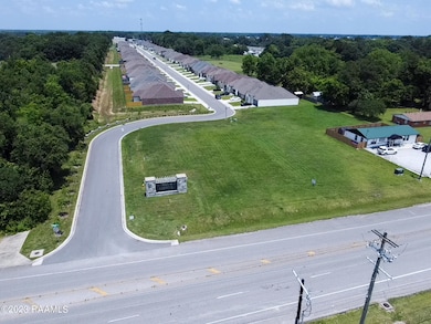 2023-05-15-13-21-54-145