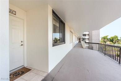 Palms of Bay Beach unit C3, Fort Myers Beach, FL 33931 - photo 7