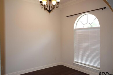 1609 1609 Skidmore, Tyler, TX 75703 - photo 6