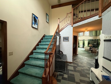 2 N Clarkson Ave, Massena, NY 13662 - photo 3