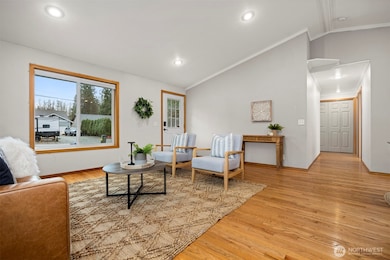 387 Echo Ln, Sedro Woolley, WA 98284 - photo 4