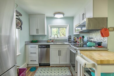 48 Tow Path Gorham-2