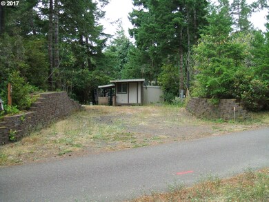 125 Sailor Ln, Florence, OR 97439 - photo 2