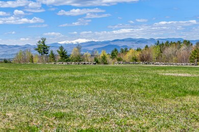 25 Heritage Dr, Sweden, ME 04040 - photo 2