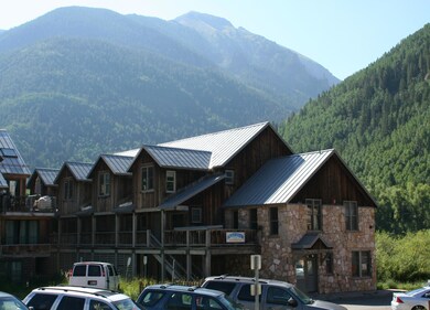IMG_6337 (2)