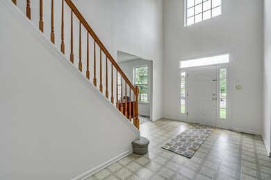 717 Meade Ct, Williamstown, NJ 08094 - photo 3