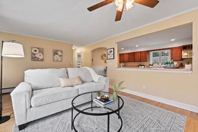 5 Franklin St, Saco, ME 04072 - photo 4