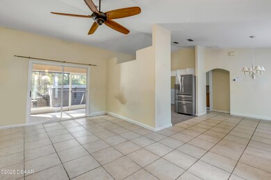 11 Ethel Ln, Palm Coast, FL 32164 - photo 6