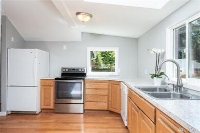 23226 Brier Rd, Brier, WA 98036 - photo 5