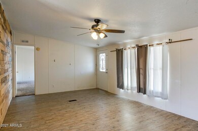 06_233_5th_Ave_E__06_mls