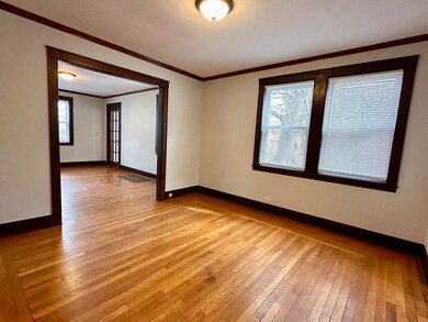 63 Whiton Ave unit 1, Quincy, MA 02169 - photo 3