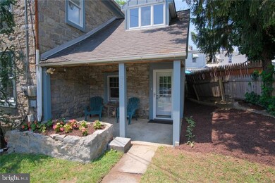 844 N 13th St, Allentown, PA 18102 - photo 5