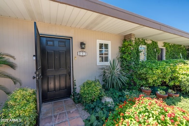 4800 N 68th St unit 313, Scottsdale, AZ 85251 - photo 3