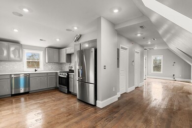 71 Ruthven St unit 4, Boston, MA 02121 - photo 2