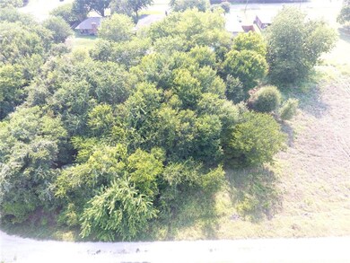 TBD Echo Valley Rd, Weatherford, TX 76087 - photo 5