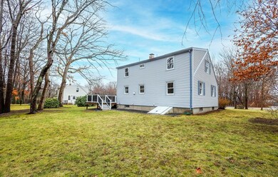 223 Oak St, Franklin, MA 02038 - photo 4