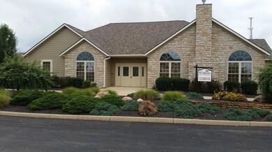 Club House