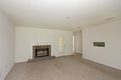 1288 Lucky Ln, Middleburg, FL 32068 - photo 6